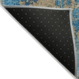 addison chantille acn1789 blue rug