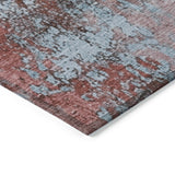 addison chantille acn1789 coral rug