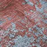 addison chantille acn1789 coral rug