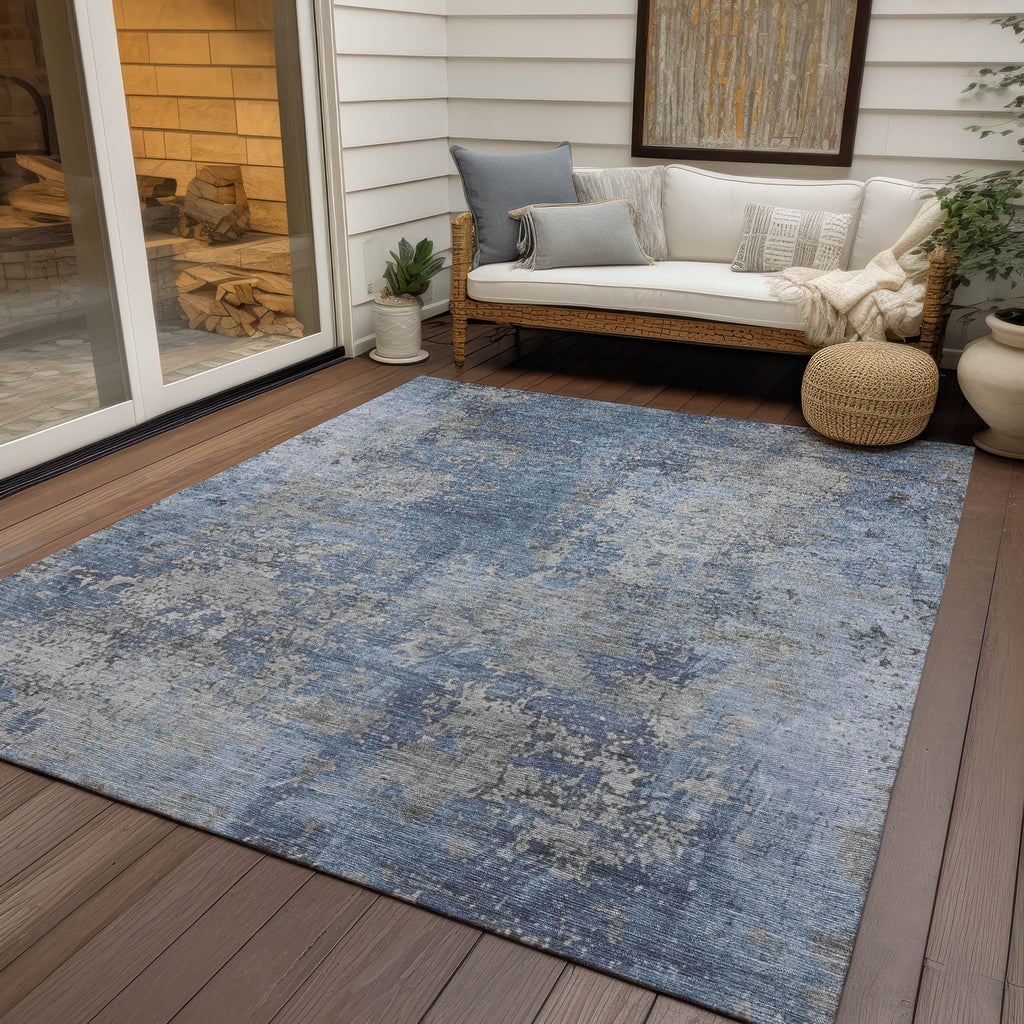 addison chantille acn1789 denim rug