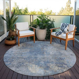 addison chantille acn1789 denim rug