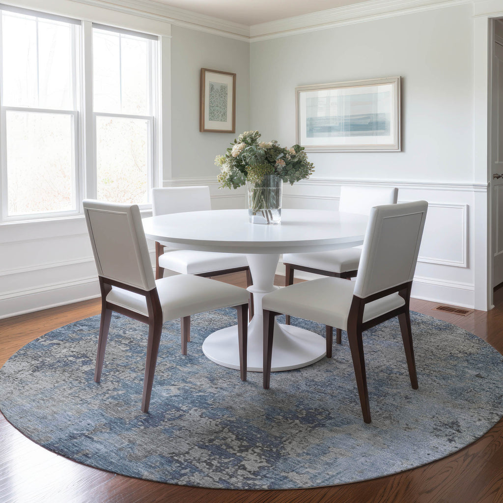 addison chantille acn1789 denim rug