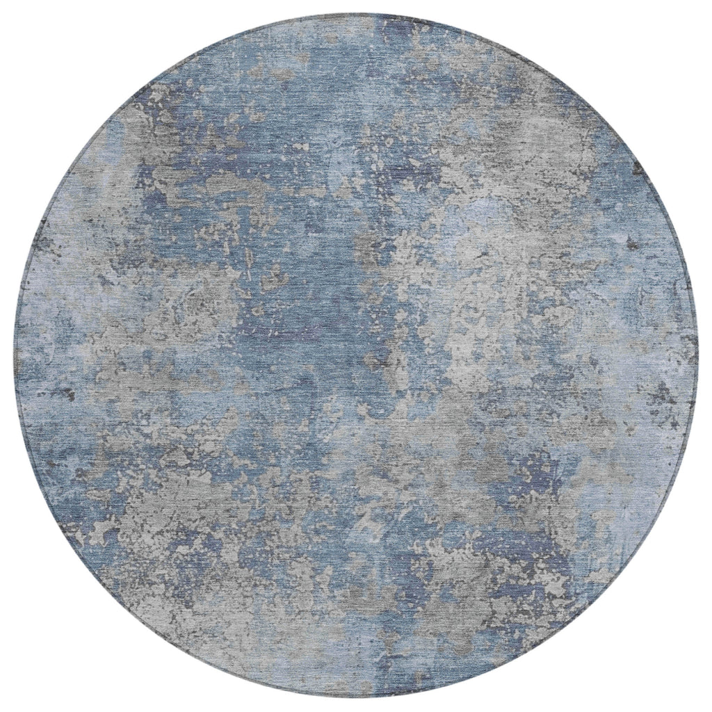 addison chantille acn1789 denim rug