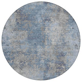 addison chantille acn1789 denim rug