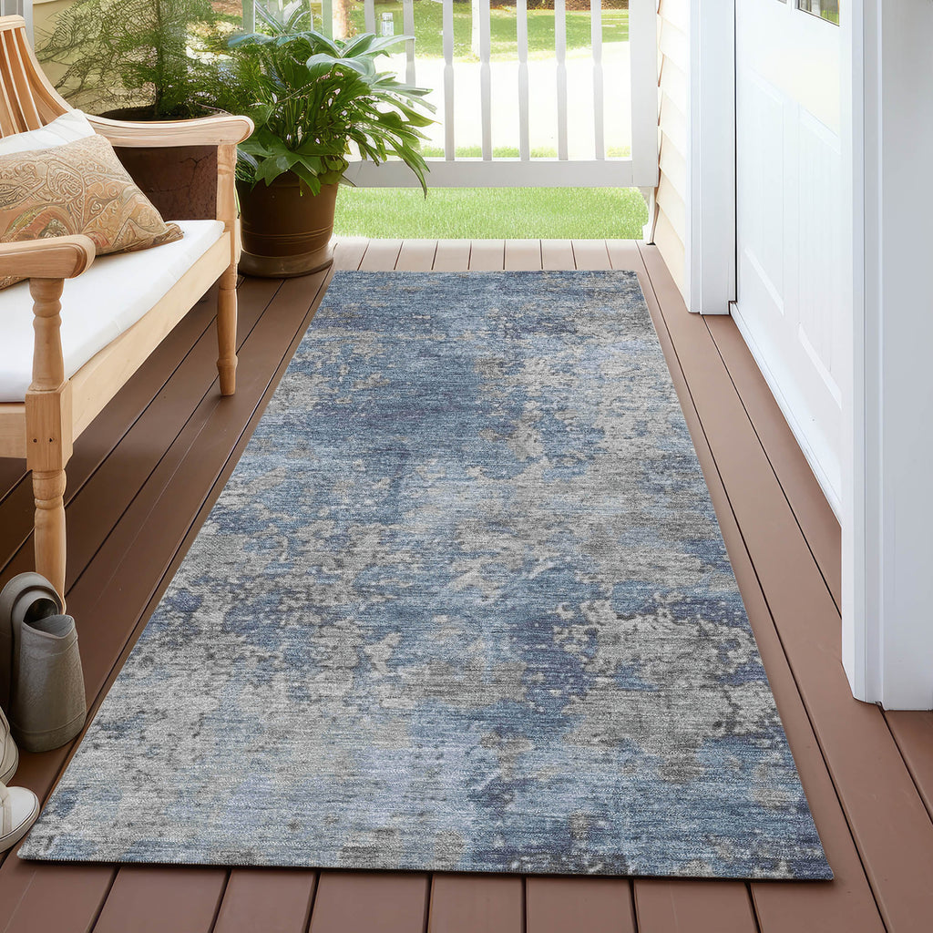 addison chantille acn1789 denim rug