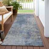 addison chantille acn1789 denim rug