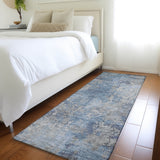 addison chantille acn1789 denim rug