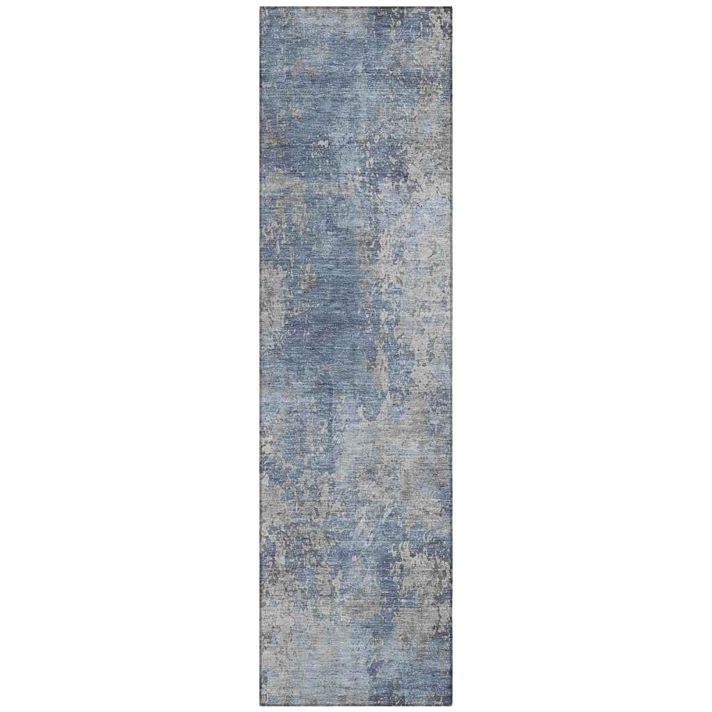 addison chantille acn1789 denim rug