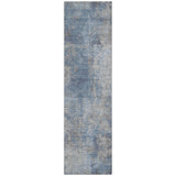 addison chantille acn1789 denim rug