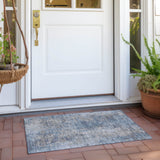 addison chantille acn1789 denim rug