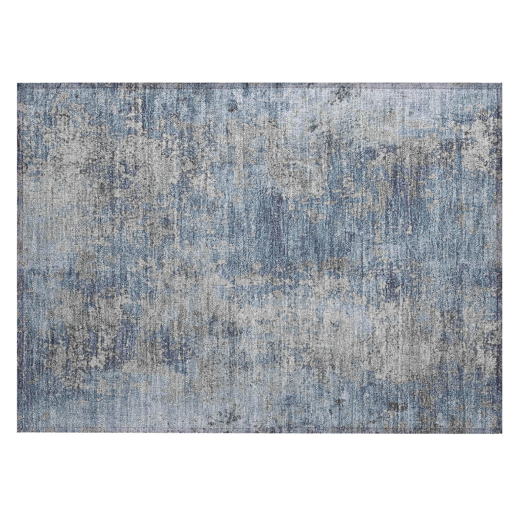 addison chantille acn1789 denim rug