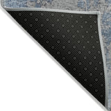 addison chantille acn1789 denim rug