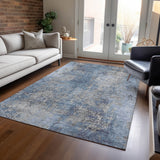 addison chantille acn1789 denim rug