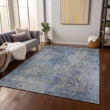 addison chantille acn1789 denim rug