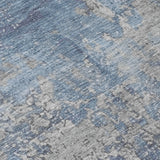 addison chantille acn1789 denim rug
