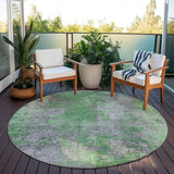addison chantille acn1789 green rug