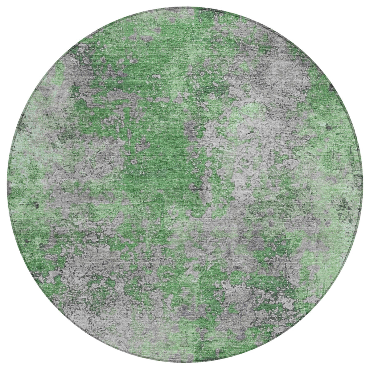 addison chantille acn1789 green rug
