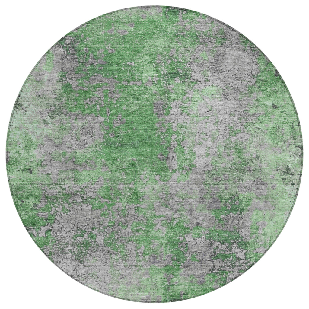 addison chantille acn1789 green rug