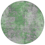 addison chantille acn1789 green rug
