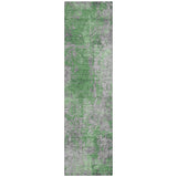 addison chantille acn1789 green rug