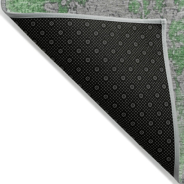 addison chantille acn1789 green rug
