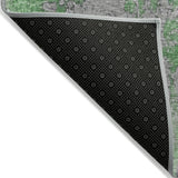 addison chantille acn1789 green rug