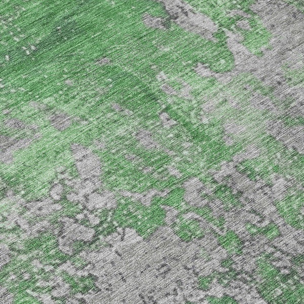 addison chantille acn1789 green rug