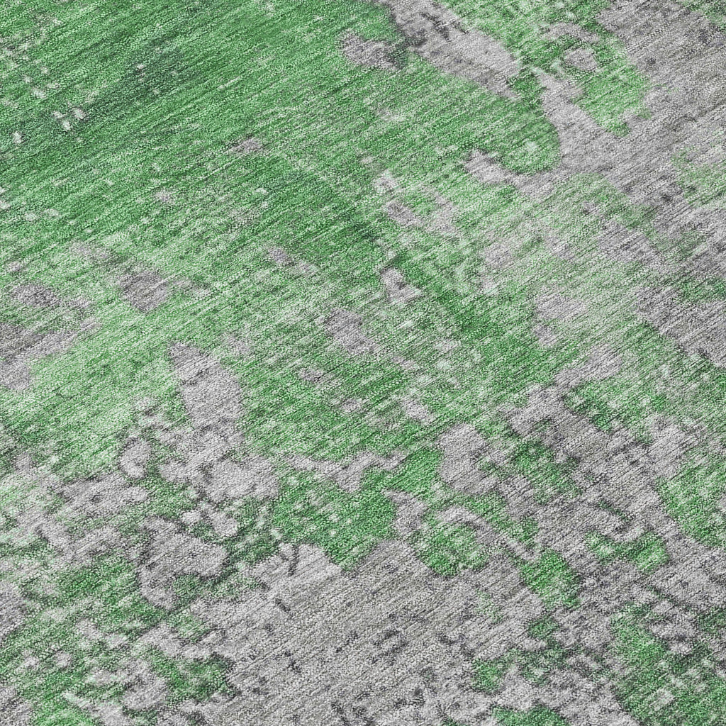 addison chantille acn1789 green rug