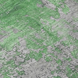 addison chantille acn1789 green rug