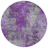addison chantille acn1789 purple rug