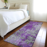 addison chantille acn1789 purple rug