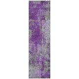 addison chantille acn1789 purple rug