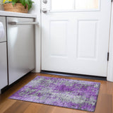 addison chantille acn1789 purple rug