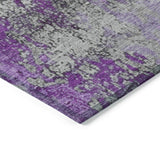 addison chantille acn1789 purple rug