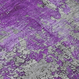 addison chantille acn1789 purple rug
