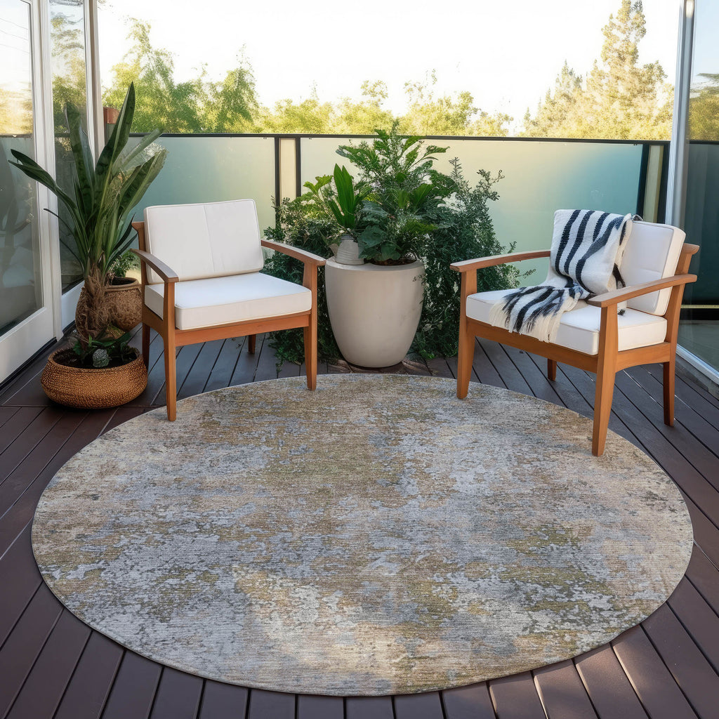 addison chantille acn1789 taupe rug