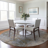 addison chantille acn1789 taupe rug