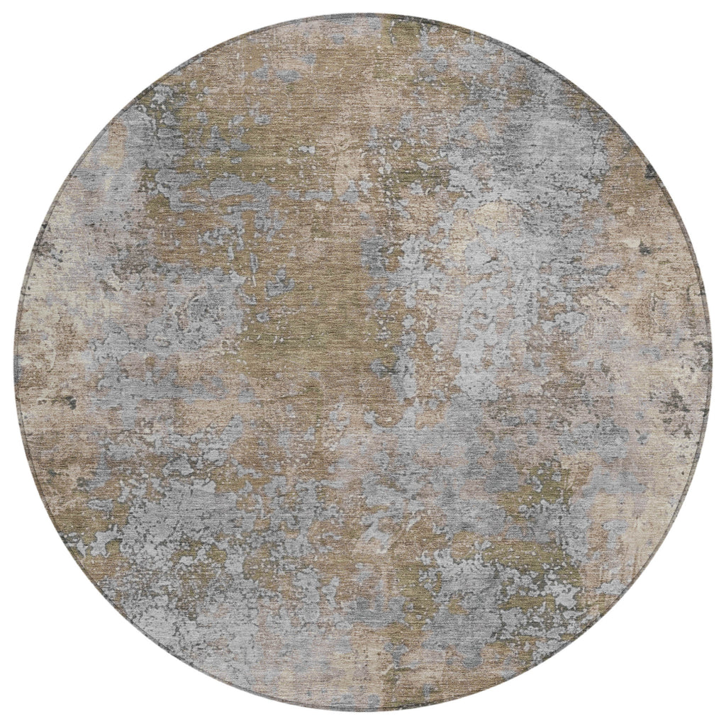 addison chantille acn1789 taupe rug
