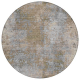 addison chantille acn1789 taupe rug