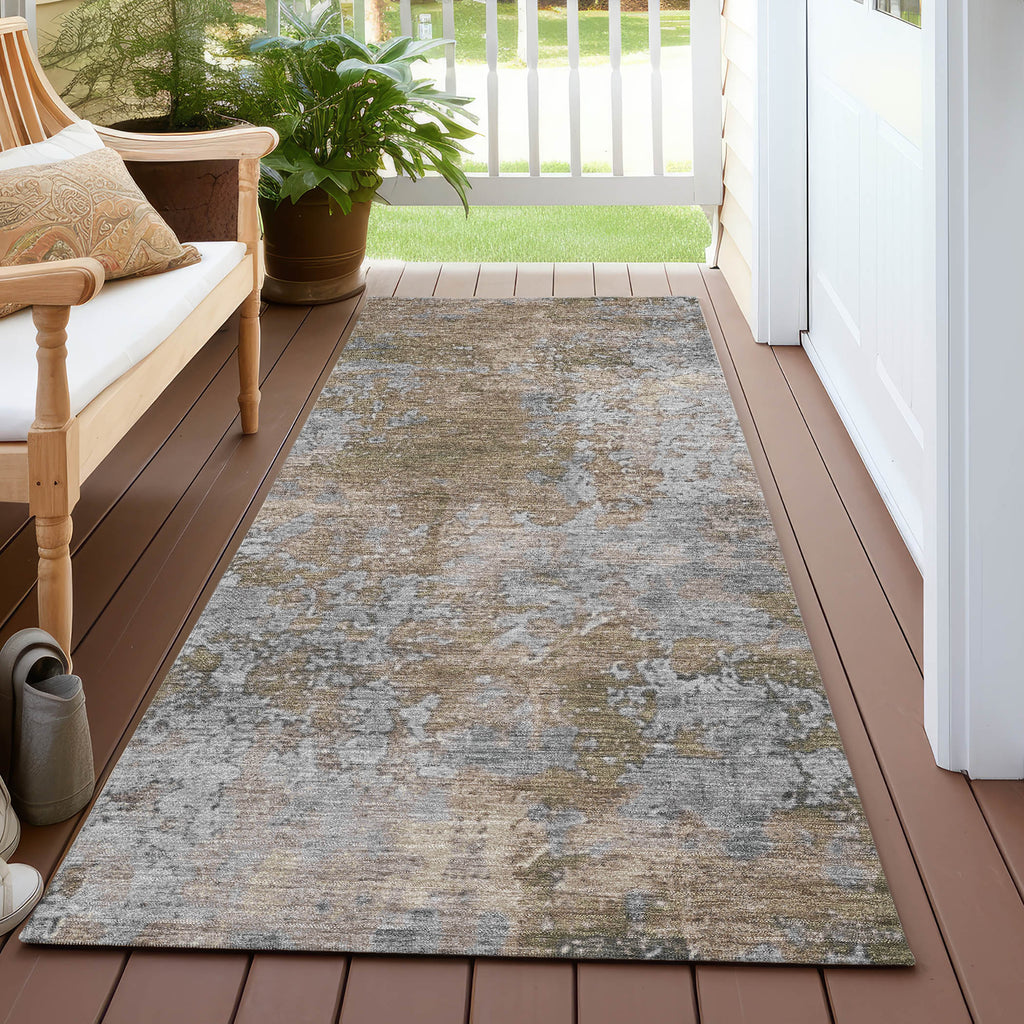 addison chantille acn1789 taupe rug