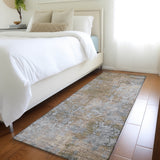addison chantille acn1789 taupe rug