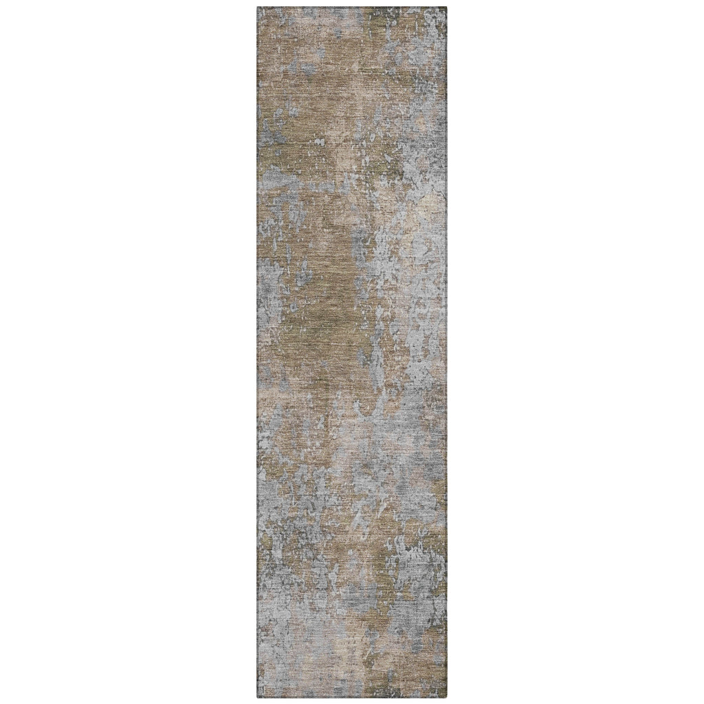 addison chantille acn1789 taupe rug