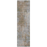 addison chantille acn1789 taupe rug