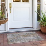 addison chantille acn1789 taupe rug