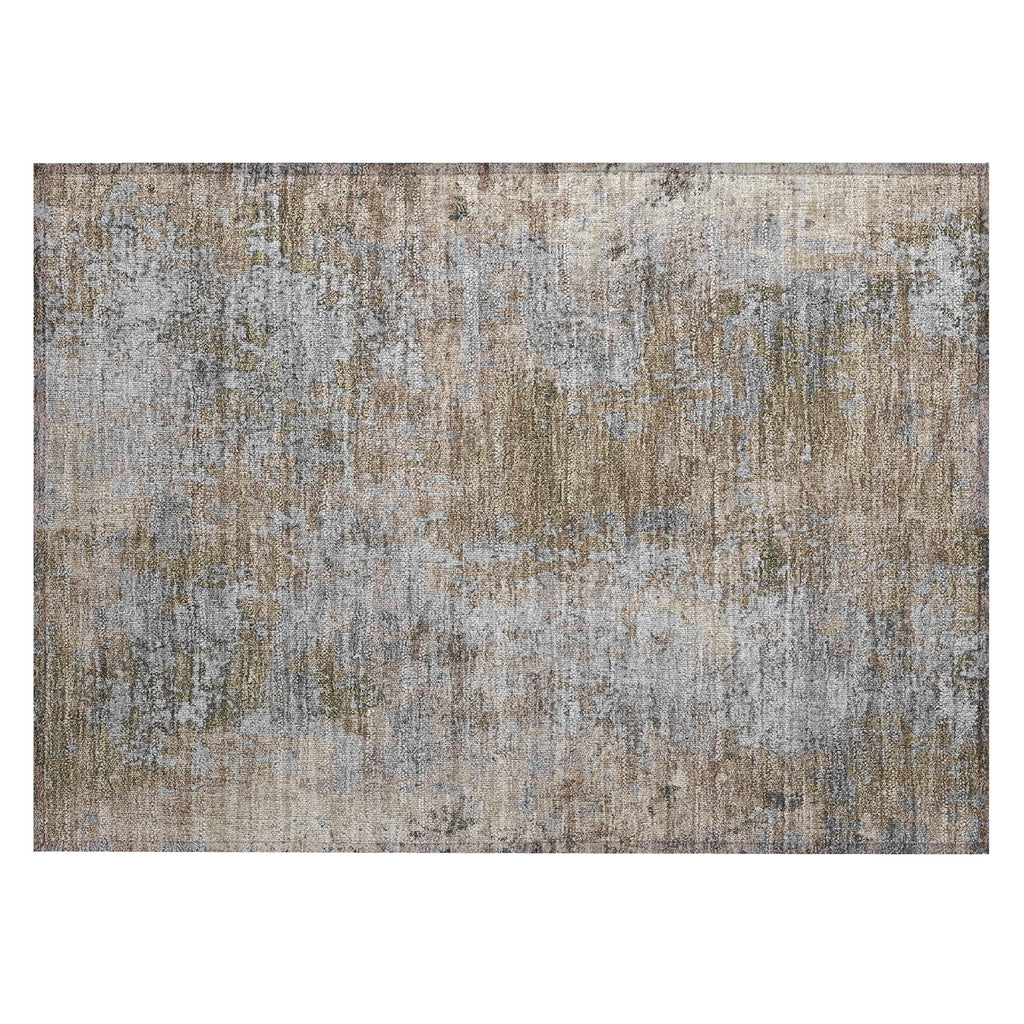 addison chantille acn1789 taupe rug