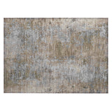 addison chantille acn1789 taupe rug