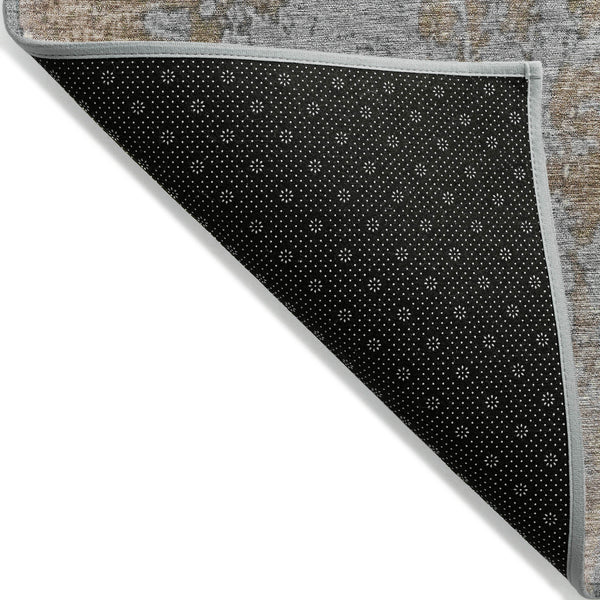 addison chantille acn1789 taupe rug