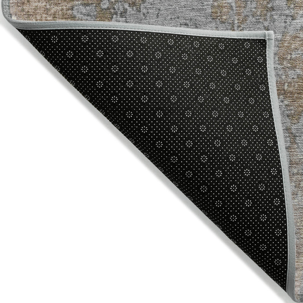 addison chantille acn1789 taupe rug