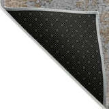 addison chantille acn1789 taupe rug