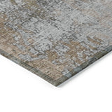 addison chantille acn1789 taupe rug